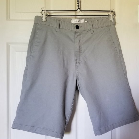 Other - Men's summer shorts
